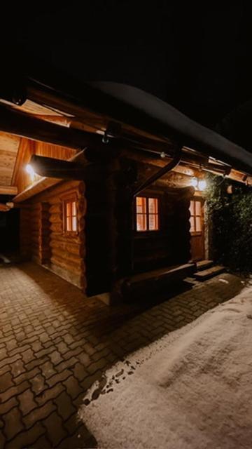 Hochwart Hof Bed & Breakfast Bed & Breakfast Заалбах-Хинтерглем Екстериор снимка